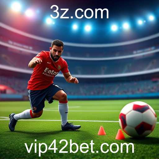 42bet Expande Operações com Novas Funcionalidades