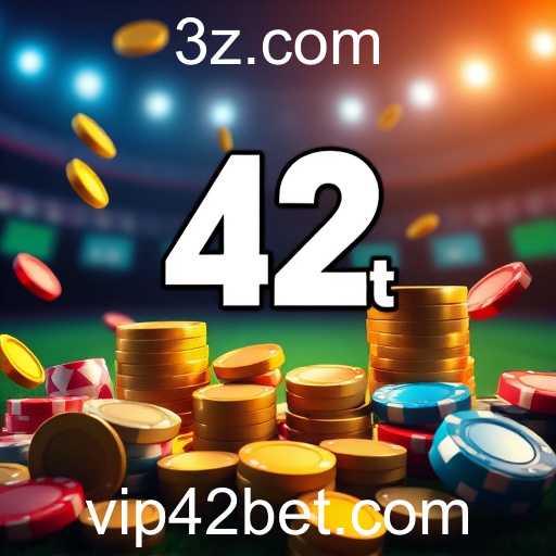 42bet: A Expansão dos Jogos Online em 2025