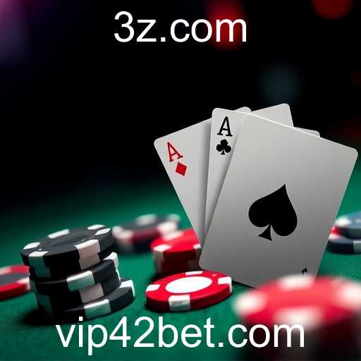 A Ascensão da 42bet no Cenário Brasileiro de Jogos