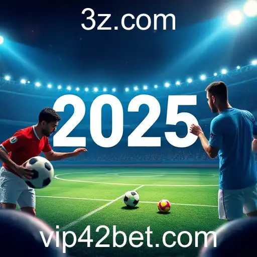 42bet e o Crescimento dos Jogos Online no Brasil