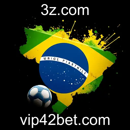 A Evolução dos Jogos de Apostas Online no Brasil em 2025