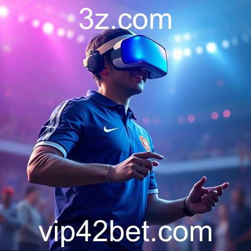 O Crescimento dos Sites de Apostas no Brasil