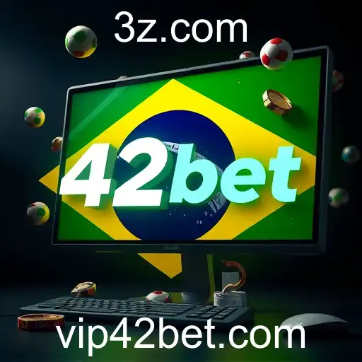 O Crescimento do Mercado de Jogos Online no Brasil