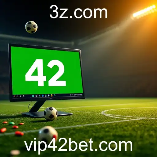 Tendências Emergentes no Mercado de Apostas Online em 2025