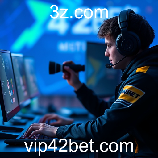 42bet