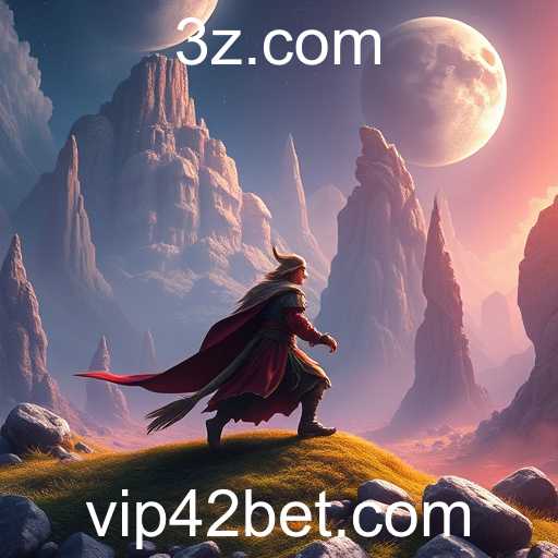 Avanços e Desafios do Setor de Jogos em 2025