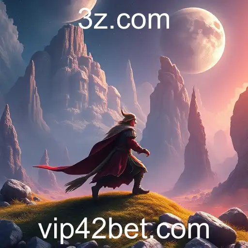 Avanços e Desafios do Setor de Jogos em 2025