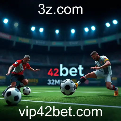 A Influência Crescente dos Jogos Online em 2025