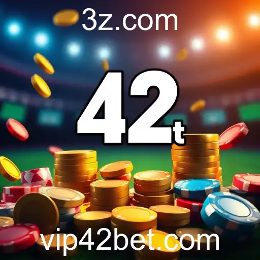 Crescimento dos Sites de Apostas Online no Brasil