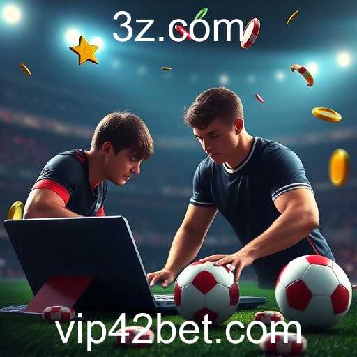 O Crescimento Explosivo dos Jogos Online em Portugal