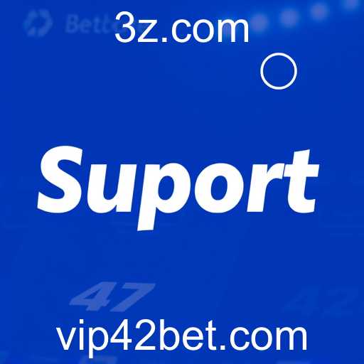 Crescimento dos Jogos Online com 42Bet e a Regulamentação do Setor