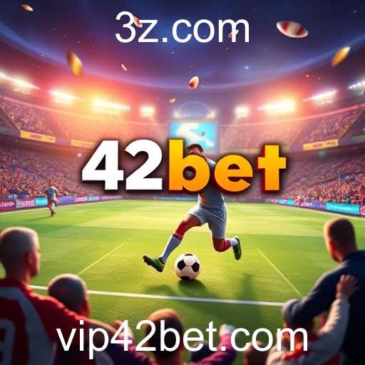 Inovações e Tendências em Jogos Online: O Impacto do 42bet