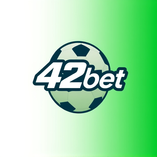 42bet