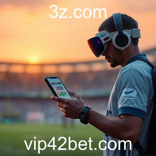 A Nova Era dos Jogos Online no Brasil