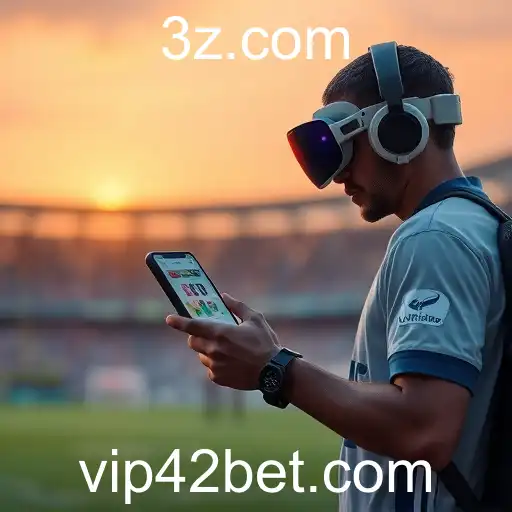 A Nova Era dos Jogos Online no Brasil