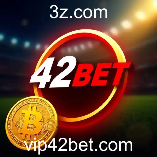 O Impacto das Regulações no Mercado Brasileiro de Apostas