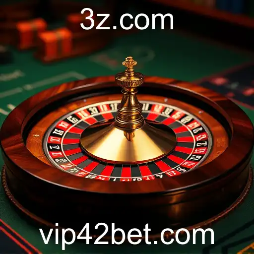 A Revolução dos eSports: O Impacto do 42bet na Indústria