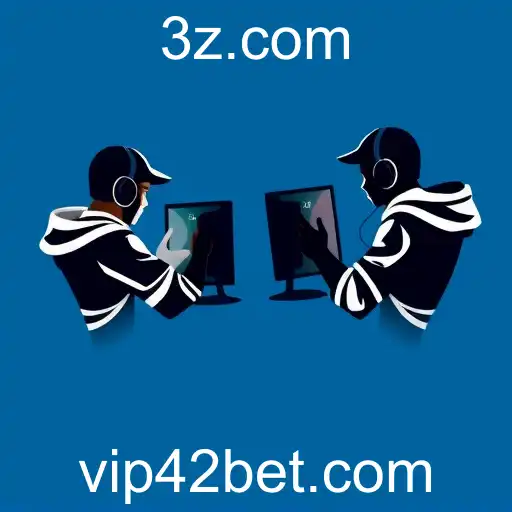 Avanços e Desafios no Mundo dos eSports