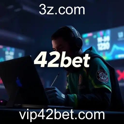 A Evolução do Mundo dos Jogos Online em 2025