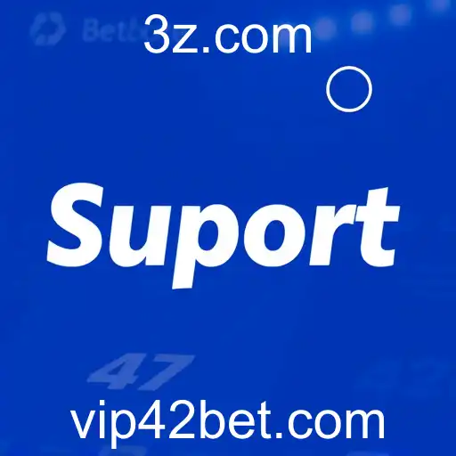 Crescimento dos Jogos Online com 42Bet e a Regulamentação do Setor