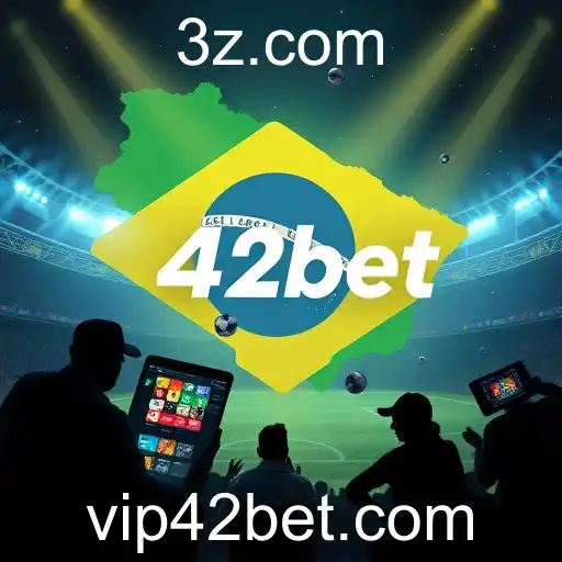 A Ascensão do Mercado de Apostas Online em 2025