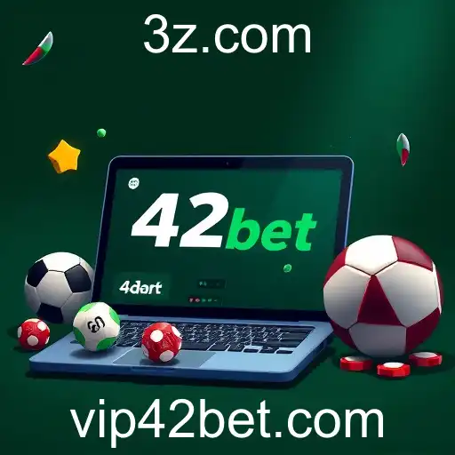 Cenário Atual dos Jogos Online em 2025