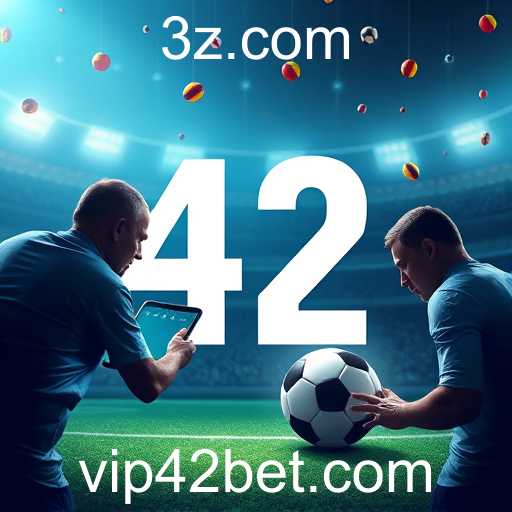 Investigação Sobre o Crescimento dos Sites de Apostas Online