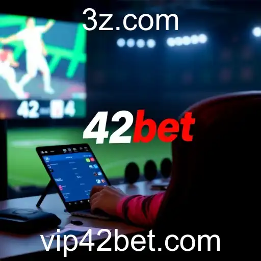 Tendências em Apostas Online e o Impacto Social