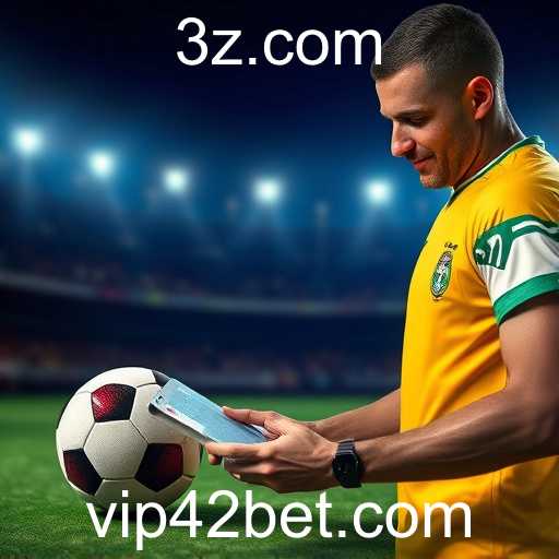 Novo Horizonte para Jogos Online: Tecnologia e Opiniões