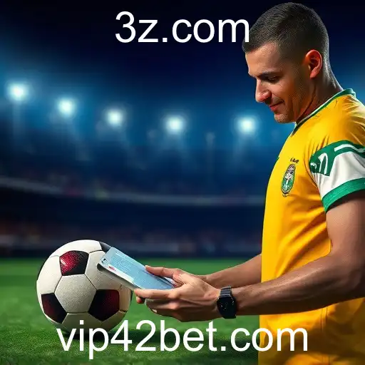 Novo Horizonte para Jogos Online: Tecnologia e Opiniões