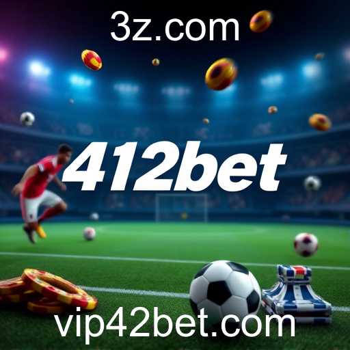 Expansão dos Jogos Online em 2025