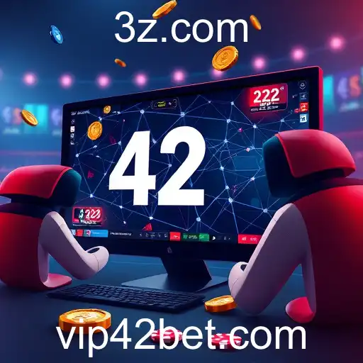 A Ascensão dos Jogos Online em 2025