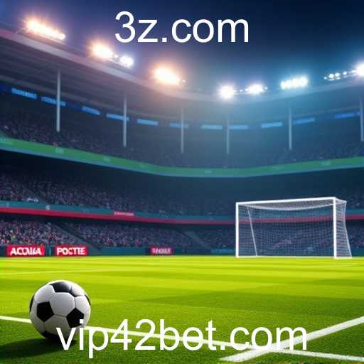 O Crescimento dos Jogos Online em 2025