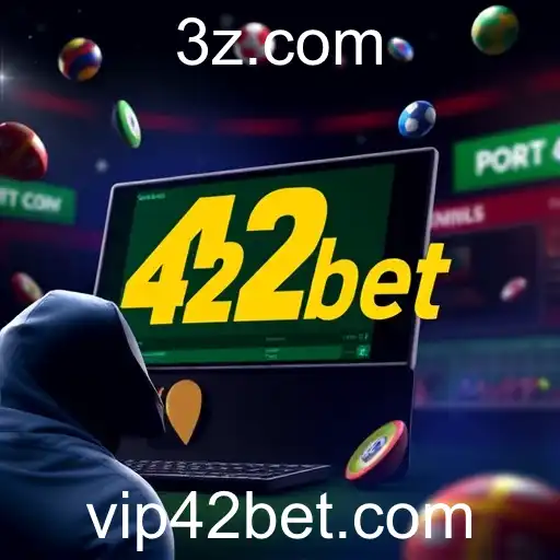 A Ascensão dos Sites de Jogos no Brasil