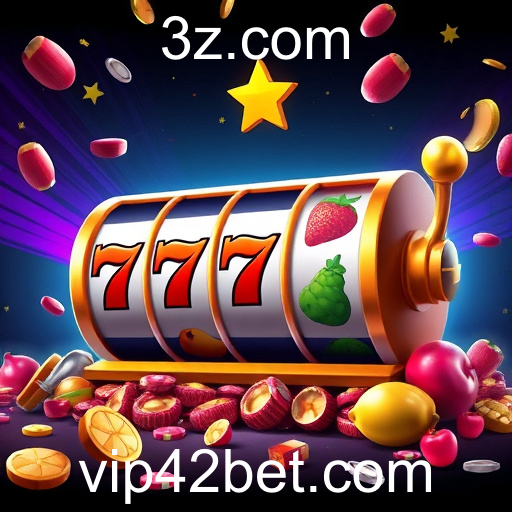 42bet