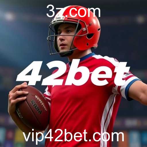 42bet
