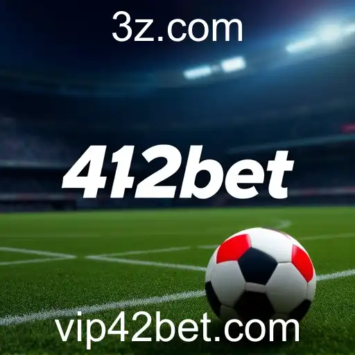 Apostas Esportivas na Plataforma 42bet: Transformando o Jogo em Emoção