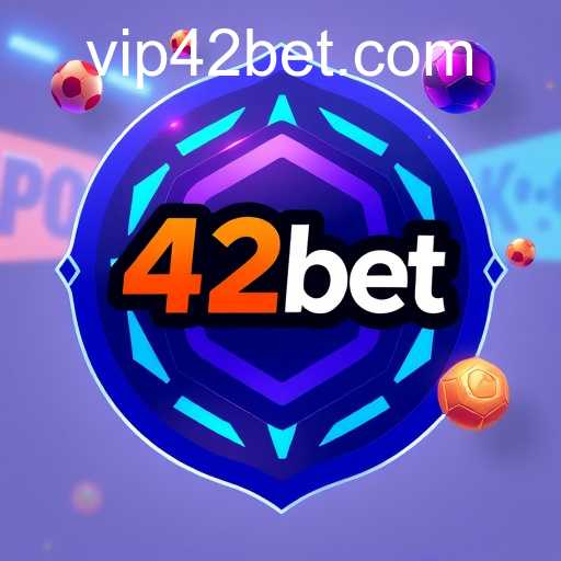 About Us: Discover 42bet
