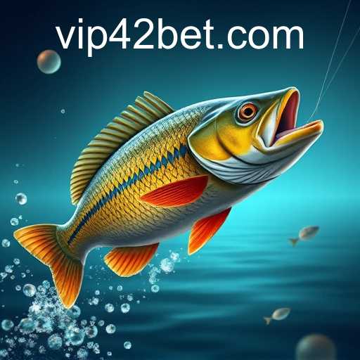 42bet