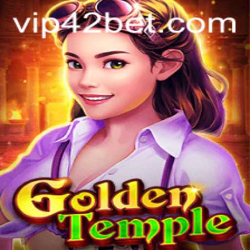 Exploring the GoldenTemple Game: An Immersive Experience with 42bet