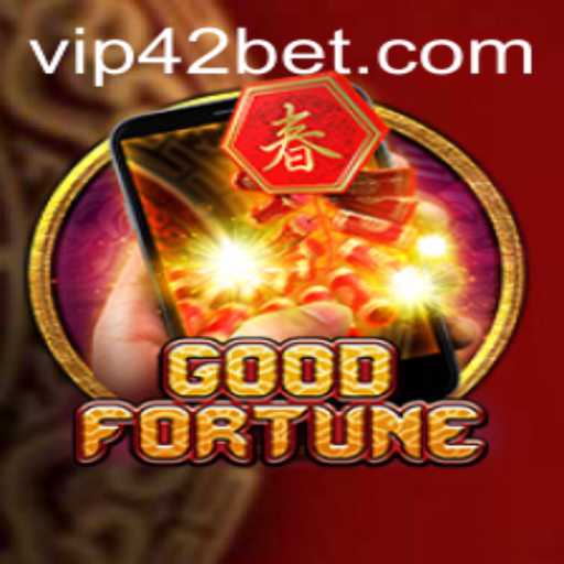 Exploring GoodFortuneM: An Exciting Journey into the World of 42bet