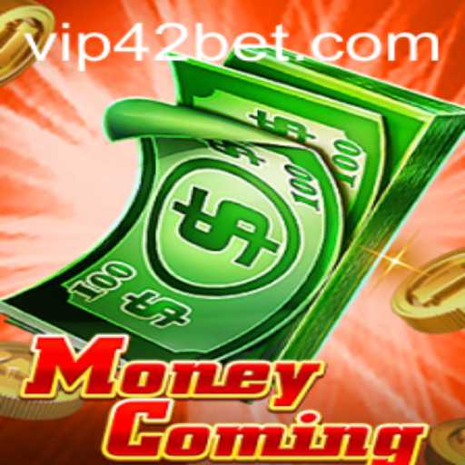Unveiling MoneyComing: The Game Revolutionizing Betting with 42bet