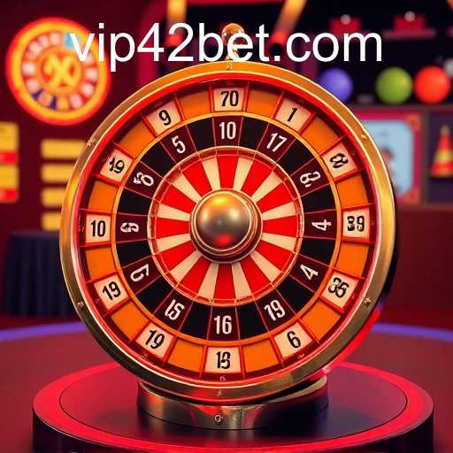 42bet