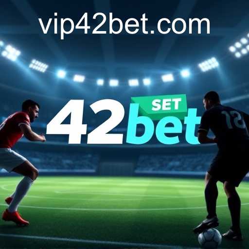 The Rise of Sports Betting and the Impact of 42bet