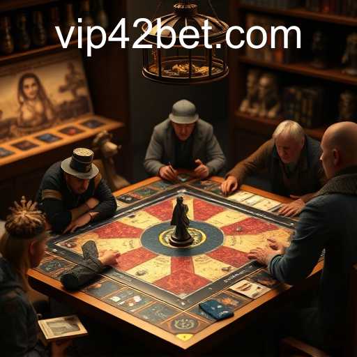 42bet