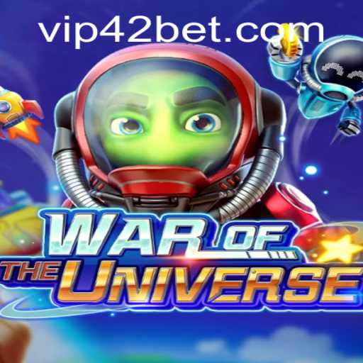 Discover the Epic Features of WAROFTHEUNIVERSE: A Riveting Galactic Experience