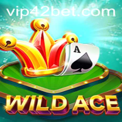 Exploring the Thrilling World of WildAce: A 42bet Adventure