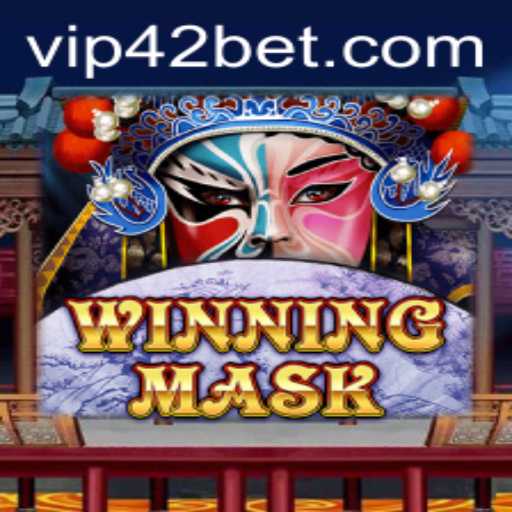 Discover the Thrill of WinningMask: A New Era in Gaming