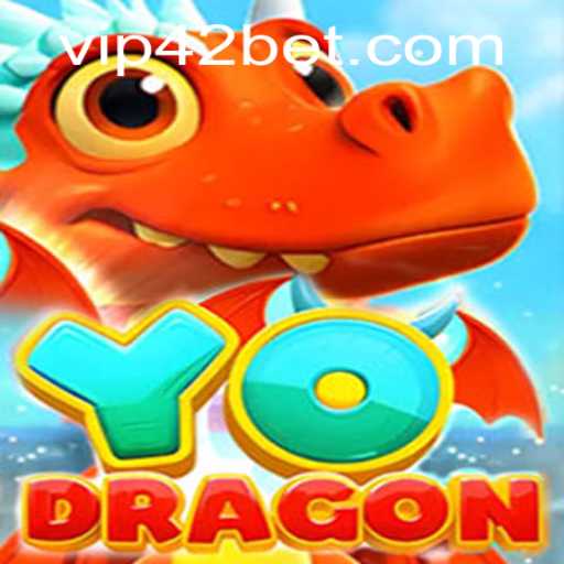 YoDragon: A Captivating Journey in the World of Fantasy Gaming
