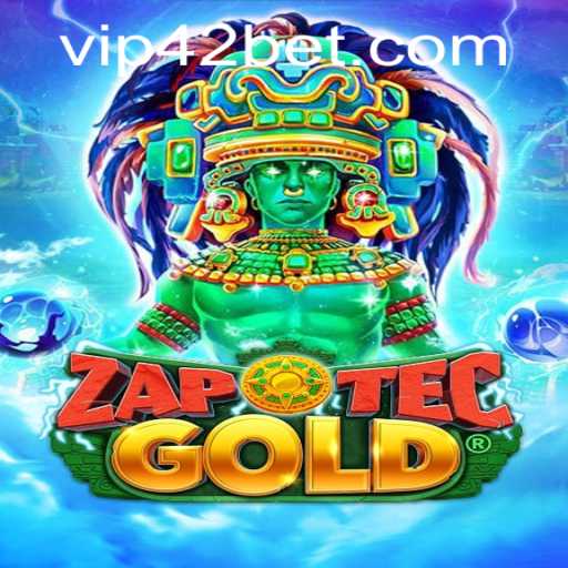 Discovering ZapOtecGold: A New Era in Gaming with 42bet